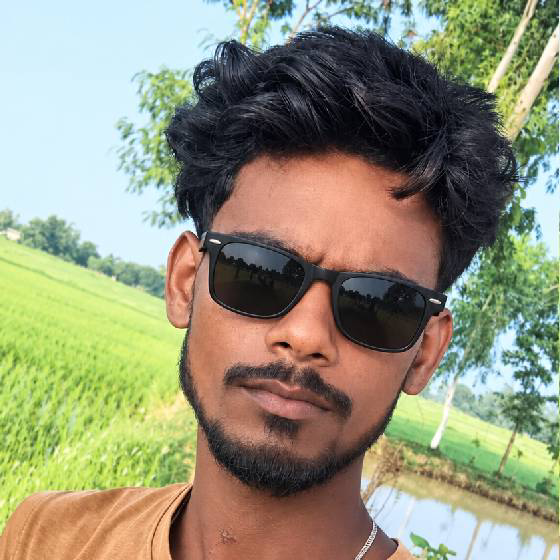 Rikhiram Password