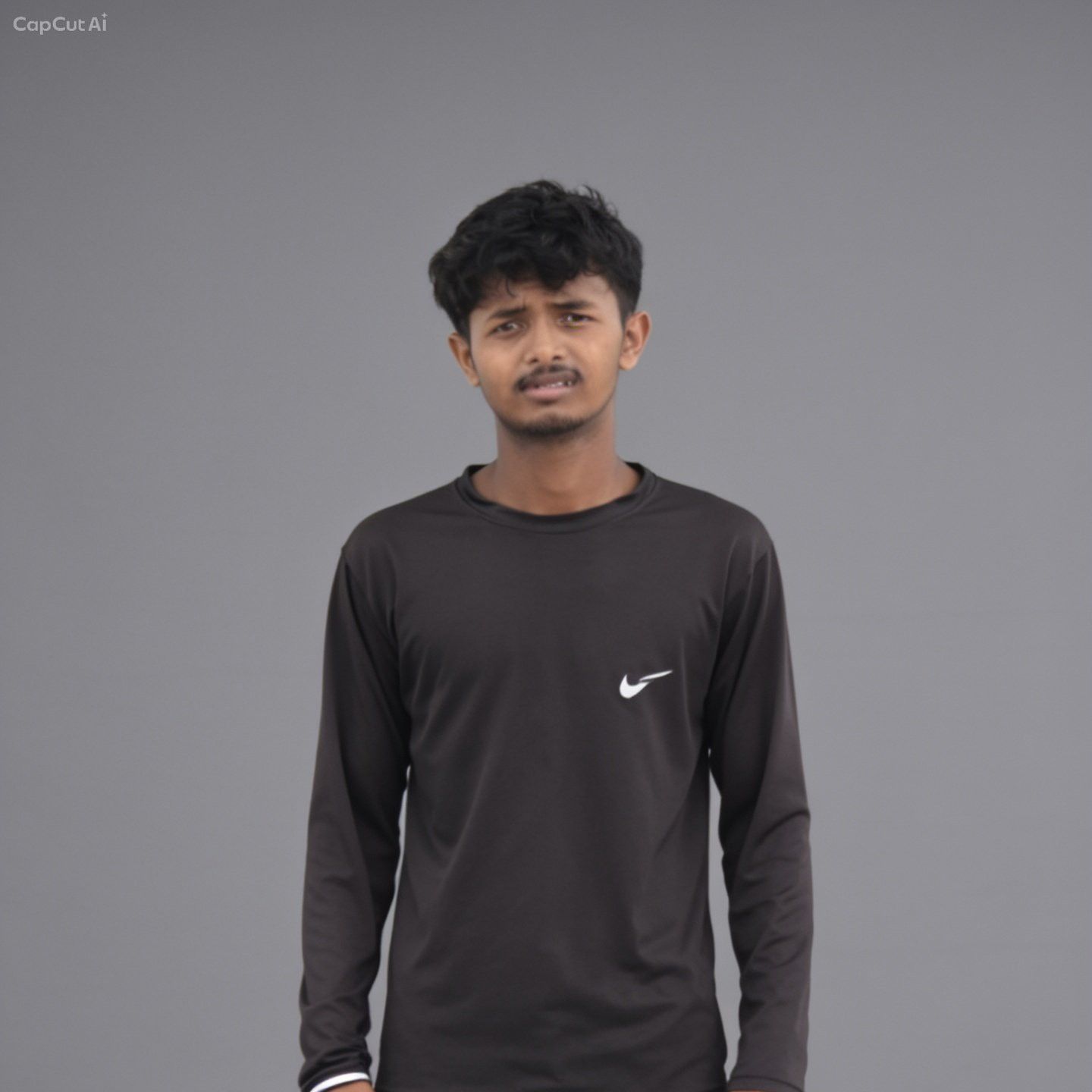 Rohit Sardar